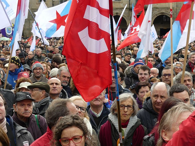 2018-02-04 Mani SOS Sanidade Pública 054.jpg